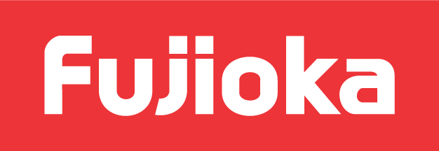 Fujioka