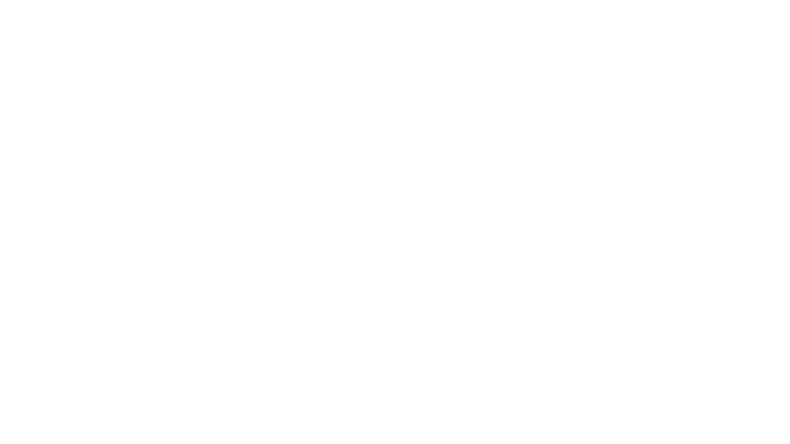 Governo Federal — Ministério do Esporte